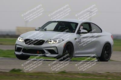 media/Jan-24-2026-Speed Ventures (Sat) [[516b58eadb]]/Orange/Session 1 (Sweeper)/